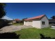 22 Rifle Parade, Lithgow NSW 2790
