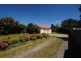 22 Rifle Parade, Lithgow NSW 2790