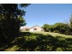22 Rifle Parade, Lithgow NSW 2790