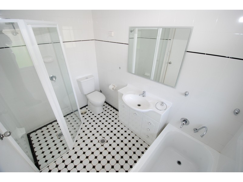 9 Laurence  Street, Lithgow NSW 2790