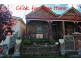 71 Inch Street, Lithgow NSW 2790