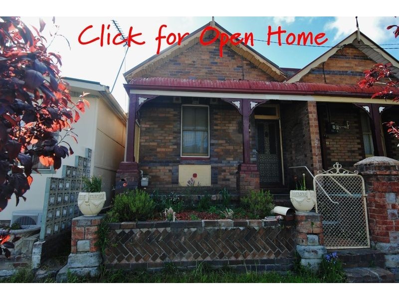 71 Inch Street, Lithgow NSW 2790