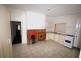 71 Inch Street, Lithgow NSW 2790