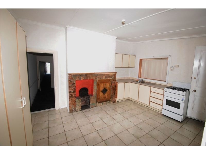 71 Inch Street, Lithgow NSW 2790