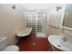 71 Inch Street, Lithgow NSW 2790