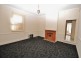 71 Inch Street, Lithgow NSW 2790
