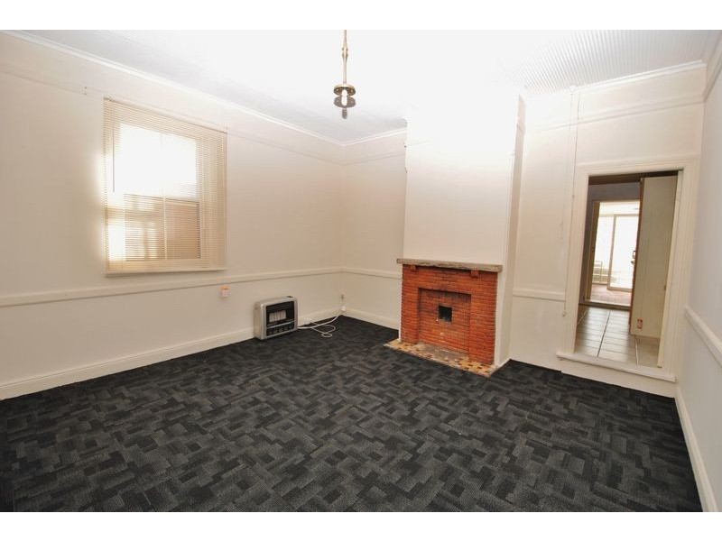 71 Inch Street, Lithgow NSW 2790