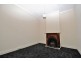 71 Inch Street, Lithgow NSW 2790