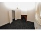 71 Inch Street, Lithgow NSW 2790