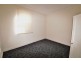 71 Inch Street, Lithgow NSW 2790