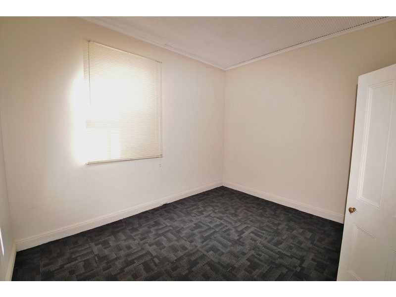 71 Inch Street, Lithgow NSW 2790