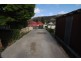 71 Inch Street, Lithgow NSW 2790