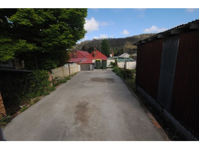 71 Inch Street, Lithgow NSW 2790