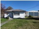 15 Lemnos Street, Lithgow NSW 2790