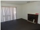 15 Lemnos Street, Lithgow NSW 2790
