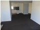 15 Lemnos Street, Lithgow NSW 2790