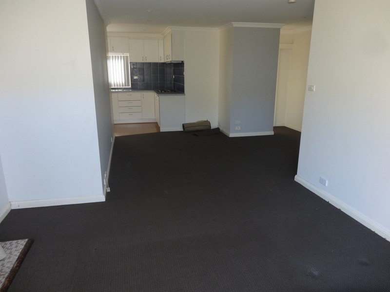 15 Lemnos Street, Lithgow NSW 2790