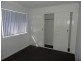 15 Lemnos Street, Lithgow NSW 2790