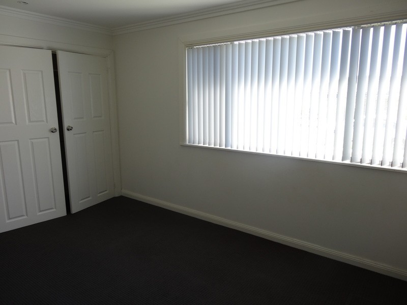 15 Lemnos Street, Lithgow NSW 2790