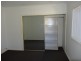 15 Lemnos Street, Lithgow NSW 2790