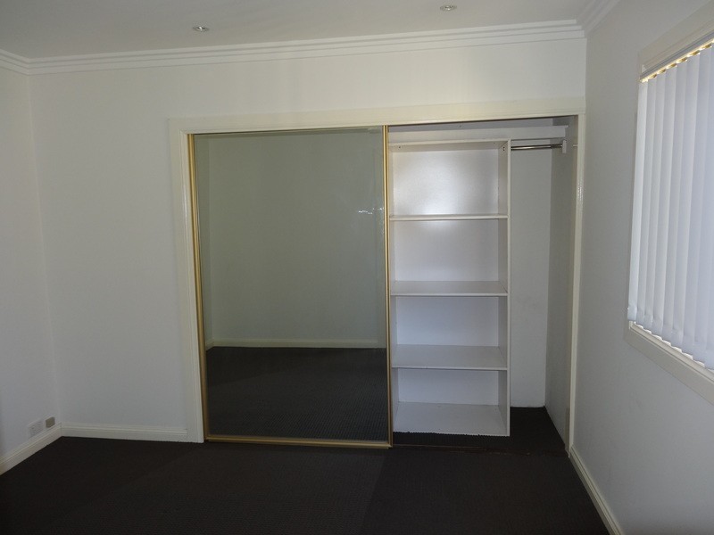 15 Lemnos Street, Lithgow NSW 2790