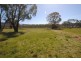 Lot Lot, 3 Glenrock Place, Hartley NSW 2790