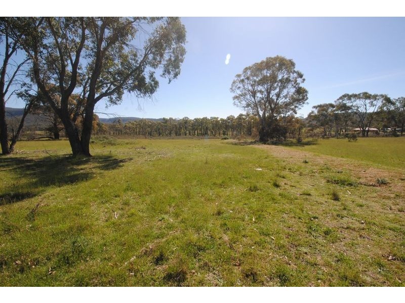 Lot Lot, 3 Glenrock Place, Hartley NSW 2790