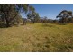Lot Lot, 3 Glenrock Place, Hartley NSW 2790