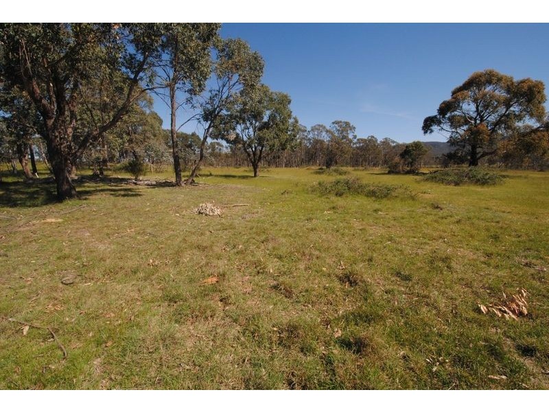 Lot Lot, 3 Glenrock Place, Hartley NSW 2790