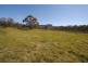 Lot Lot, 3 Glenrock Place, Hartley NSW 2790