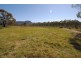 Lot Lot, 3 Glenrock Place, Hartley NSW 2790