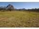 Lot Lot, 4 Glenrock Place, Hartley NSW 2790