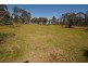 Lot Lot, 4 Glenrock Place, Hartley NSW 2790