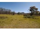 Lot Lot, 4 Glenrock Place, Hartley NSW 2790