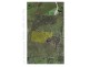 Lot Lot, 4 Glenrock Place, Hartley NSW 2790