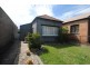 51 Calero Street, Lithgow NSW 2790