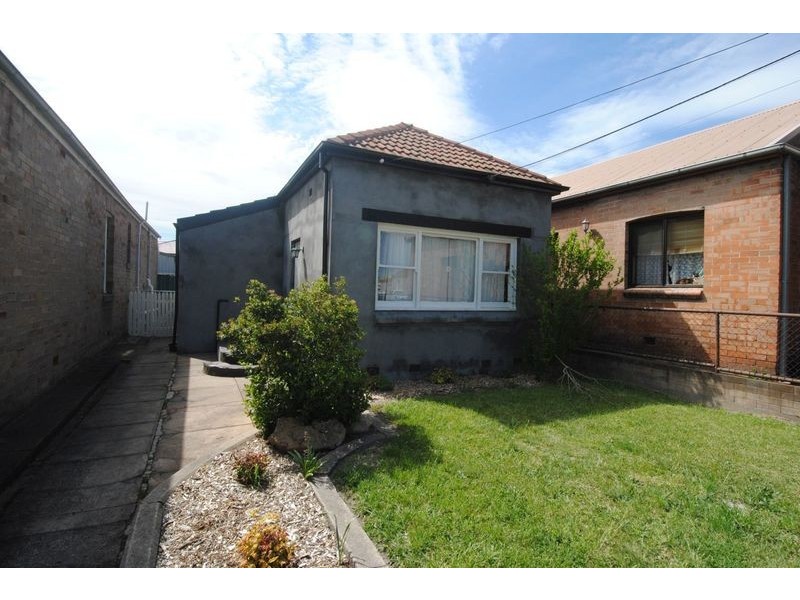 51 Calero Street, Lithgow NSW 2790