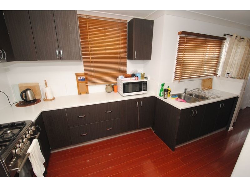 51 Calero Street, Lithgow NSW 2790