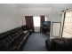 51 Calero Street, Lithgow NSW 2790