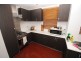 51 Calero Street, Lithgow NSW 2790