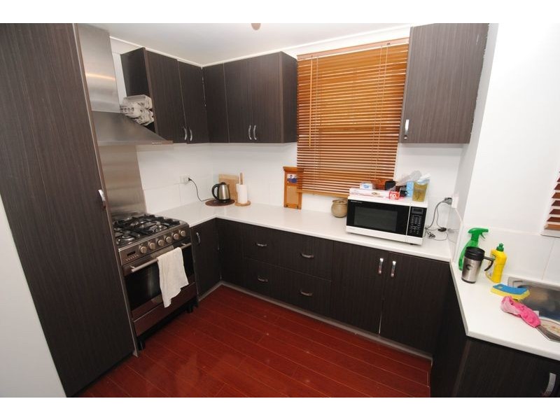 51 Calero Street, Lithgow NSW 2790