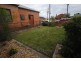 51 Calero Street, Lithgow NSW 2790