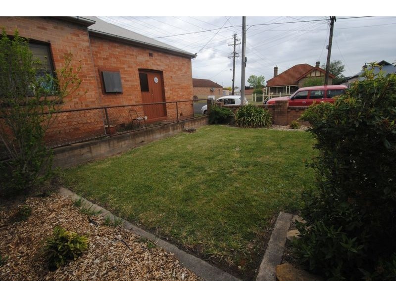 51 Calero Street, Lithgow NSW 2790