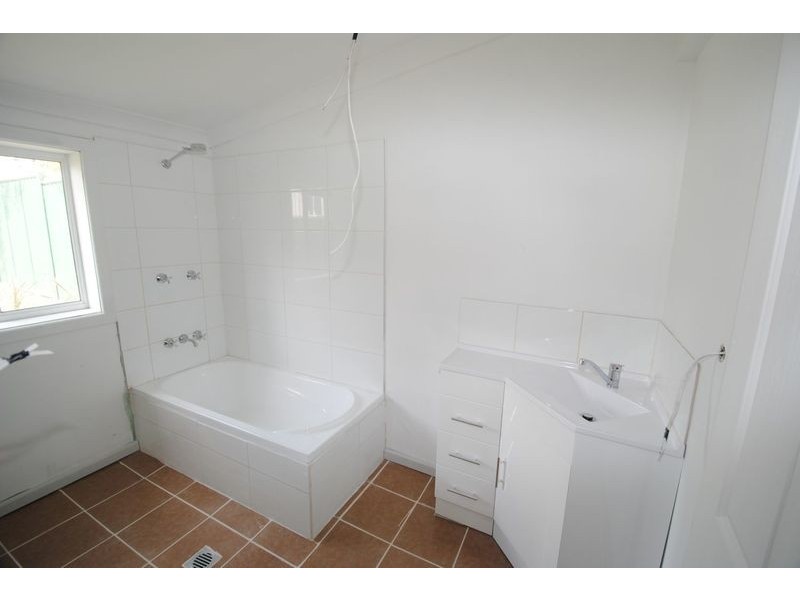 51 Calero Street, Lithgow NSW 2790