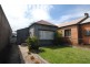 51 Calero Street, Lithgow NSW 2790