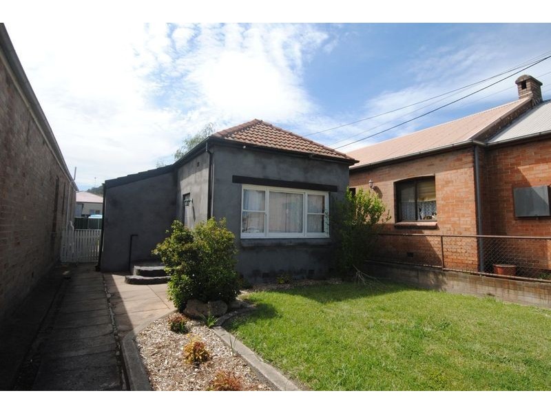 51 Calero Street, Lithgow NSW 2790