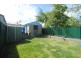 51 Calero Street, Lithgow NSW 2790