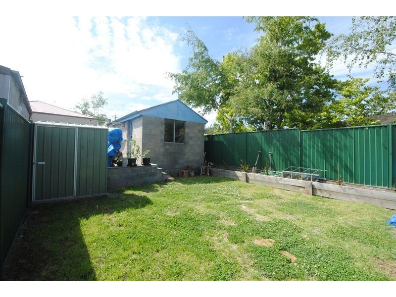 51 Calero Street, Lithgow NSW 2790