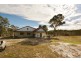 3274 Castlereagh Highway, Ben Bullen NSW 2790