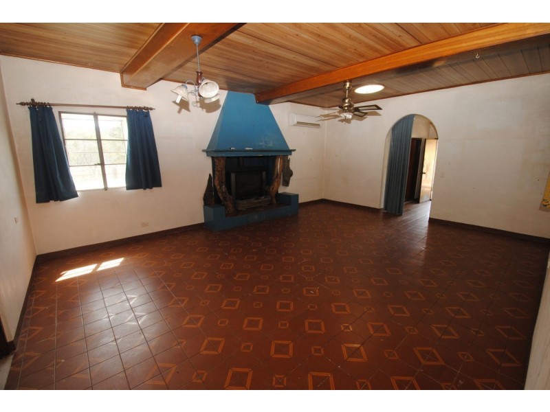 3274 Castlereagh Highway, Ben Bullen NSW 2790